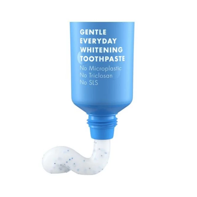 CURAPROX PASTA ZA ZUBE BE YOU KUPINA 60 ML