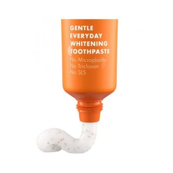 CURAPROX PASTA ZA ZUBE BE YOU BRESKVA 60 ML 