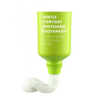 CURAPROX PASTA ZA ZUBE BE YOU JABUKA 60 ML 