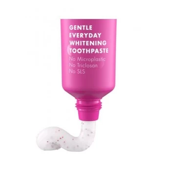 CURAPROX PASTA ZA ZUBE BE YOU LUBENICA 60 ML 