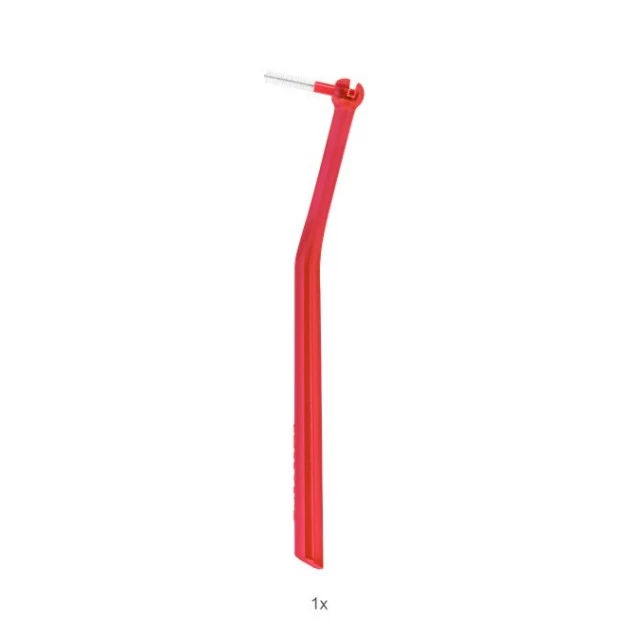 CURAPROX INTERDENTALNA ČETKICA PRIME START A5 CPS 07