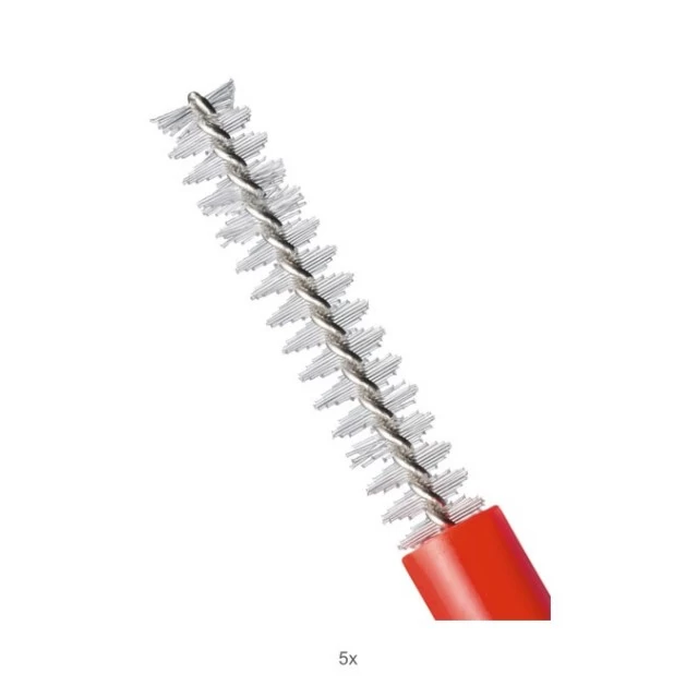 CURAPROX INTERDENTALNA ČETKICA PRIME START A5 CPS 07