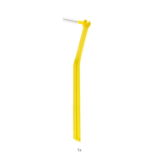 CURAPROX INTERDENTALNA ČETKICA PRIME START A5 CPS 09