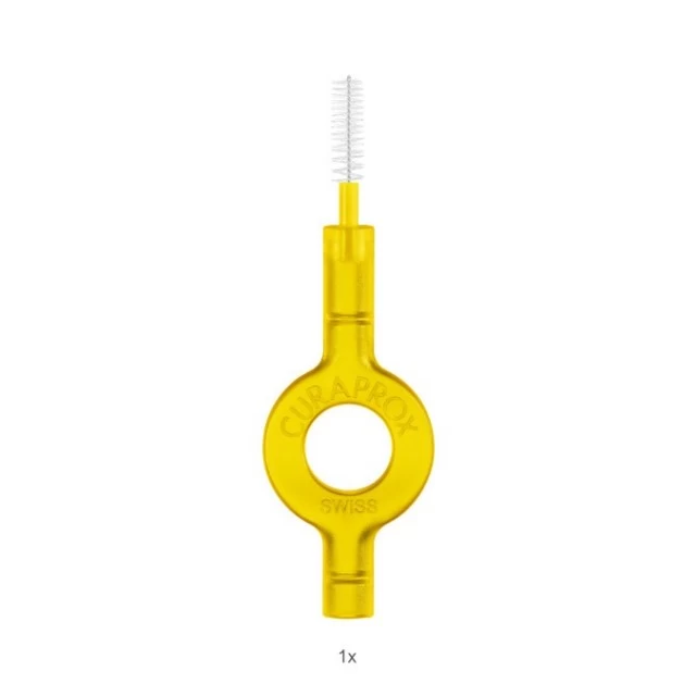 CURAPROX INTERDENTALNA ČETKICA PRIME START A5 CPS 09