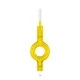 CURAPROX INTERDENTALNA ČETKICA PRIME START A5 CPS 09
