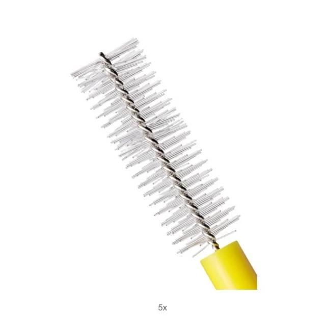 CURAPROX INTERDENTALNA ČETKICA PRIME START A5 CPS 09