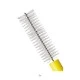 CURAPROX INTERDENTALNA ČETKICA PRIME START A5 CPS 09