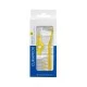 CURAPROX INTERDENTALNA ČETKICA PRIME START A5 CPS 09