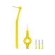 CURAPROX INTERDENTALNA ČETKICA PRIME START A5 CPS 09