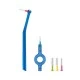 CURAPROX INTERDENTALNA ČETKICA PRIME START MIX SET A5 CPS  06–011