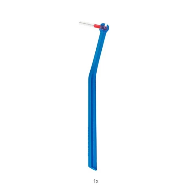 CURAPROX INTERDENTALNA ČETKICA PRIME START MIX SET A5 CPS  06–011