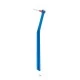 CURAPROX INTERDENTALNA ČETKICA PRIME START MIX SET A5 CPS  06–011