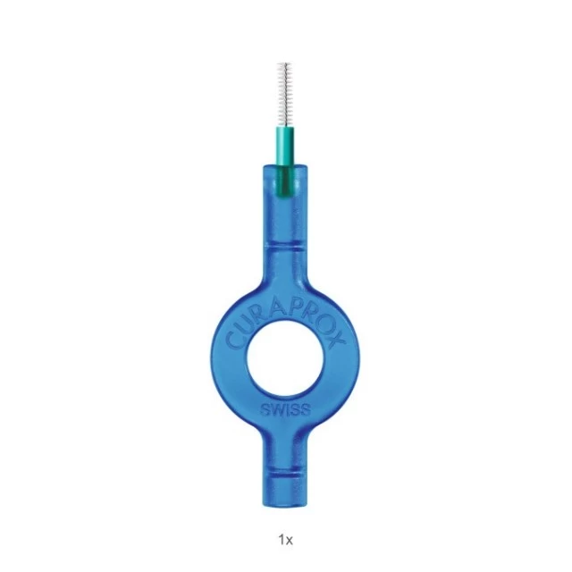 CURAPROX INTERDENTALNA ČETKICA PRIME START MIX SET A5 CPS  06–011