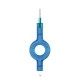 CURAPROX INTERDENTALNA ČETKICA PRIME START MIX SET A5 CPS  06–011
