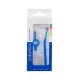 CURAPROX INTERDENTALNA ČETKICA PRIME START MIX SET A5 CPS  06–011