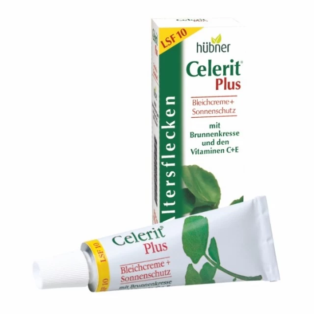 CELERIT PLUS KREMA  25 ML