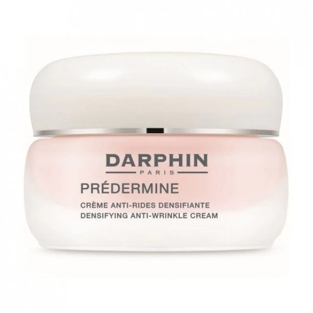 DARPHIN PREDERMINE KREM ZA SUVU KOŽU 50ML