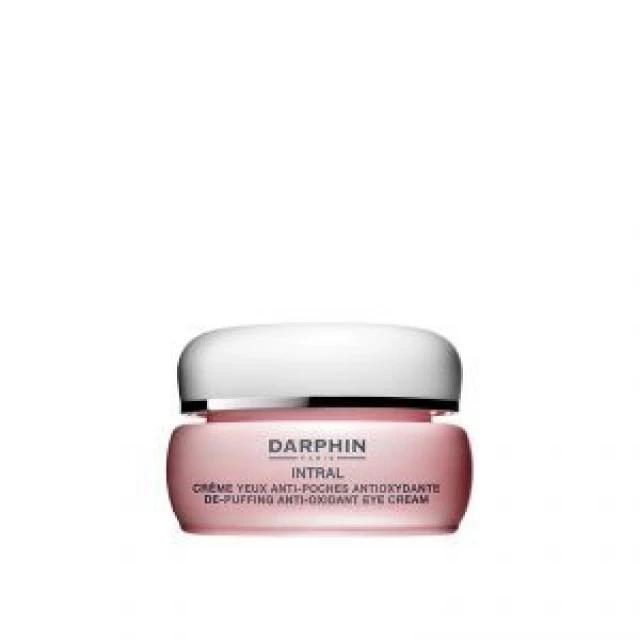 DARPHIN INTRAL KREMA ZA PREDEO OKO OČIJU 15ML
