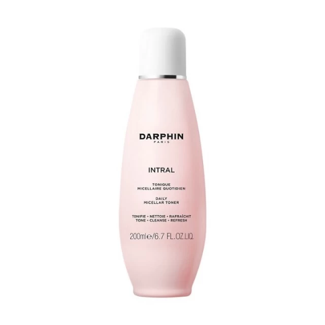 DARPHIN INTRAL MICELARNI TONIK 200ML