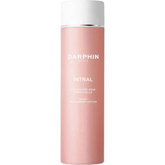 DARPHIN INTRAL TRETMAN LOSION 150ML