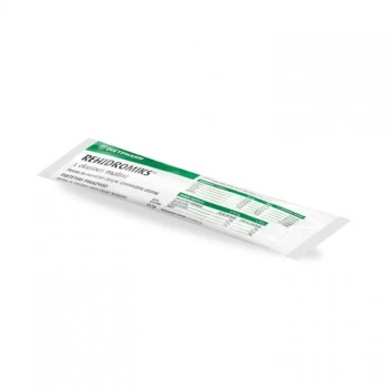 REHIDROMIKS KESICE SA UKUSOM  MALINE A1