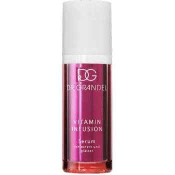 DR GRANDEL VITAMIN INFUSION SERUM 30 ML