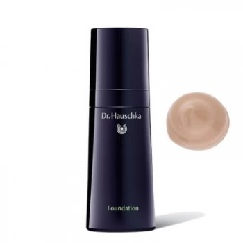 DR. HAUSCHKA PUDER TECNI 03 30ML