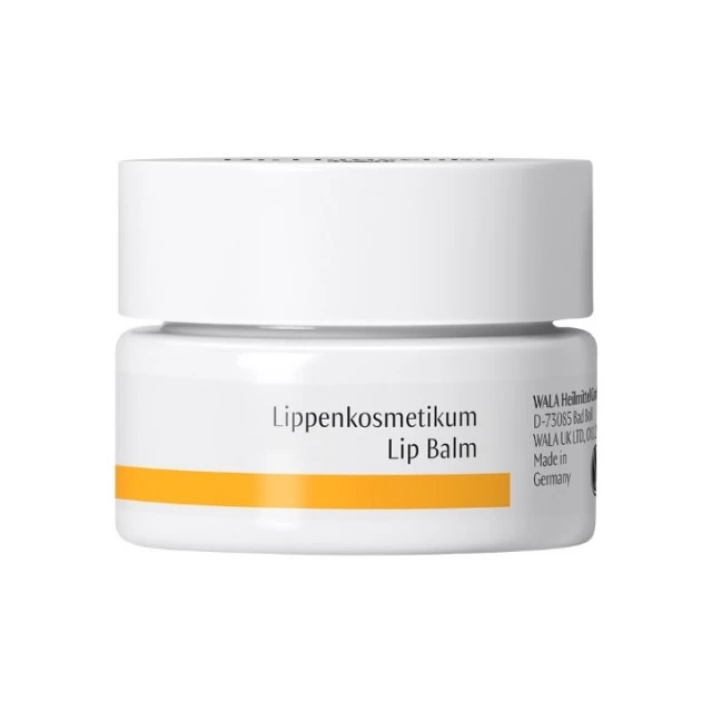 DR HAUSCHKA BALZAM ZA NEGU USANA 4,5ML