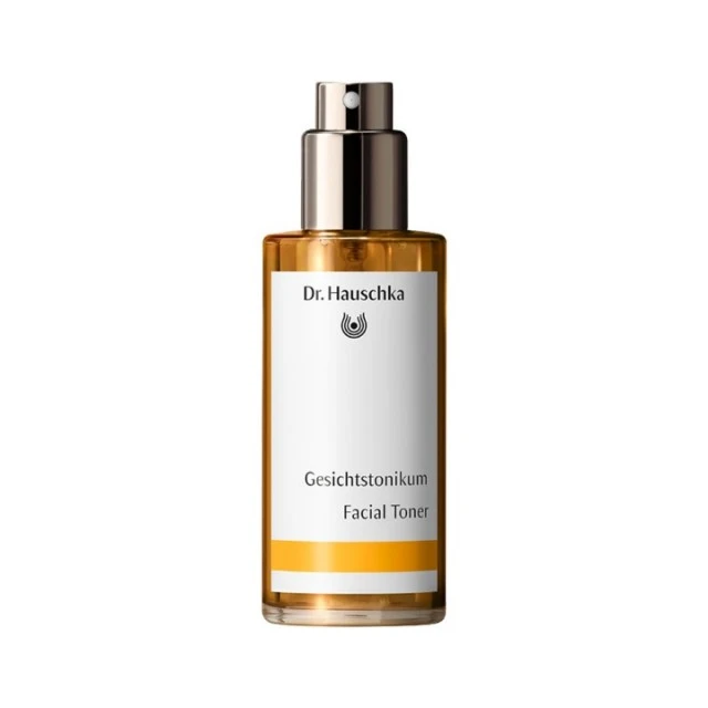 DR HAUSCHKA TONIK ZA LICE 100ML