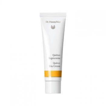 DR. HAUSCHKA KREMA OD DUNJE 30ML
