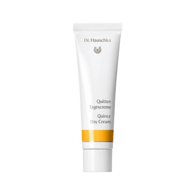 DR HAUSCHKA KREMA OD DUNJE 30ML