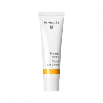 DR. HAUSCHKA TONIRANA DNEVNA KREMA 30ML