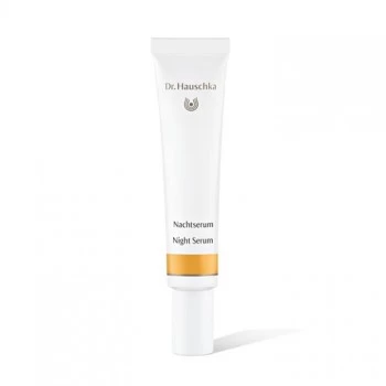 DR. HAUSCHKA NOCNI SERUM 20ML