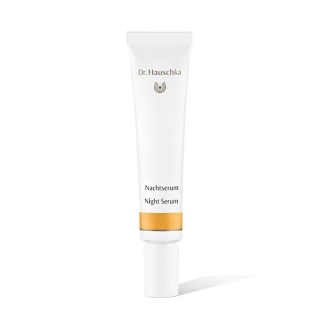 DR HAUSCHKA NOCNI SERUM 20ML