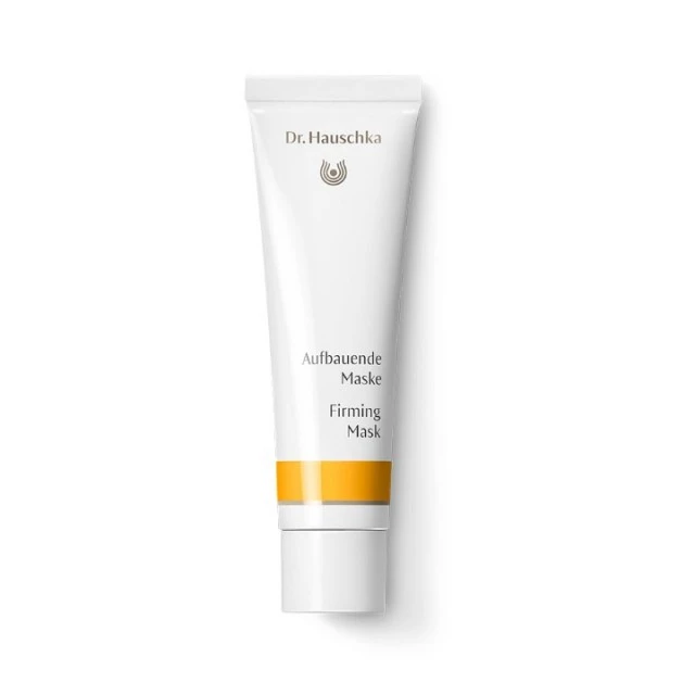 DR HAUSCHKA MASKA OD RUŽE 30ML