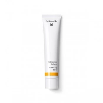 DR. HAUSCHKA BALZAM ZA ČIŠĆENJE LICA 75ML
