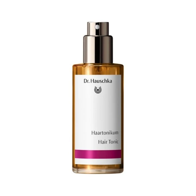 DR HAUSCHKA TONIK ZA KOSU 100ML