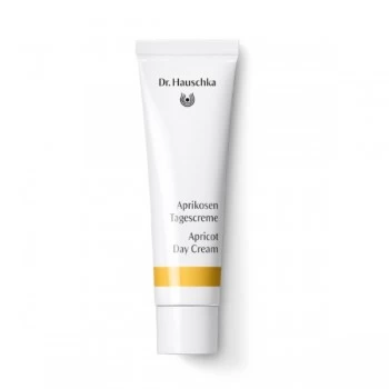 DR. HAUSCHKA KREMA OD KAJSIJE 30ML