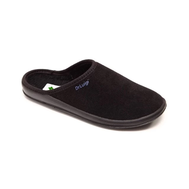 DR LUIGI FROTIRSKE PAPUČE