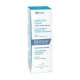 DUCRAY KERACNYL REPAIR KREMA 50ML