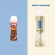 DUREX PLAY REAL FEEL LUBRIKANT 50ML