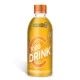 TURBOVIT C 1000 DRINK 250ML