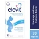 ELEVIT KAPSULE A30