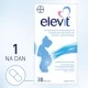 ELEVIT KAPSULE A30