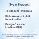 ELEVIT KAPSULE A30