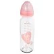 ELFI STAKLENA FLAŠICA SWEET BABY 240 ML