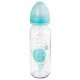 ELFI STAKLENA FLAŠICA SWEET BABY 240 ML