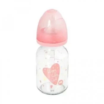 ELFI STAKLENA FLAŠICA SWEET BABY 120 ML