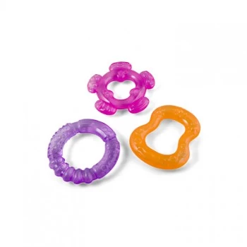 ELFI SET OD TRI VODENE GLODALICE 