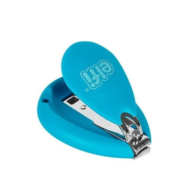 ELFI GRICKALICA ZA NOKTE